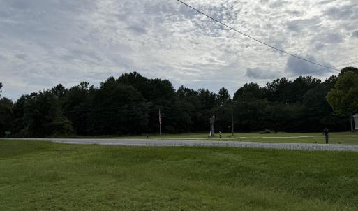 IMG_2799