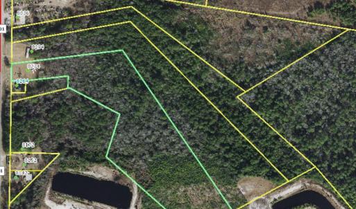 Screenshot 2025-08-22 11.56.33 PM