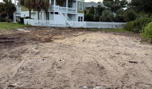 Vacant Lot 2