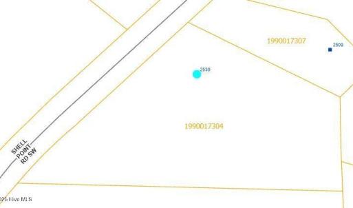 20-web-or-mls-Property Outline