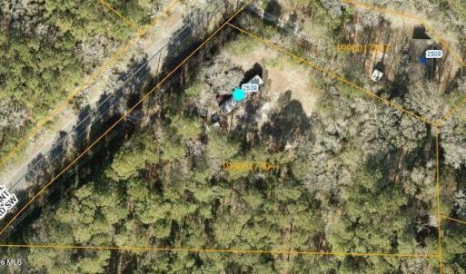 19-web-or-mls-Property Outline Color