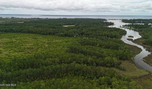 DJI_20250812134016_0437_D Large