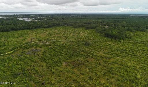 DJI_20250812134423_0447_D Large