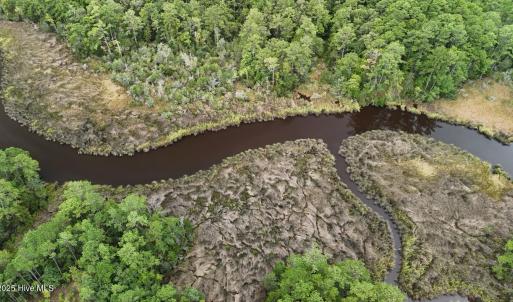 DJI_20250812133944_0434_D Large