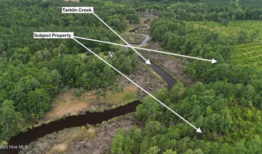 DJI_20250812133957_0435_D Large