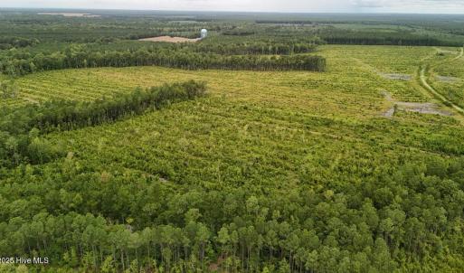 DJI_20250812133847_0429_D Large