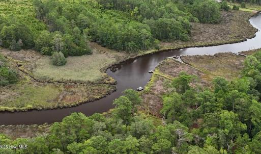 DJI_20250812134116_0440_D Large