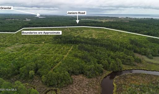 DJI_20250812134220_0446_D Large