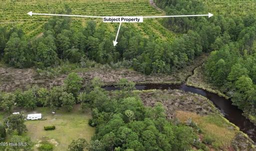 DJI_20250812134142_0443_D Large