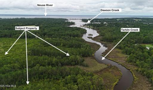 DJI_20250812134012_0436_D Large