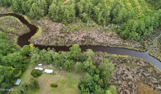 DJI_20250812134207_0444_D Large