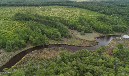 DJI_20250812134108_0439_D Large