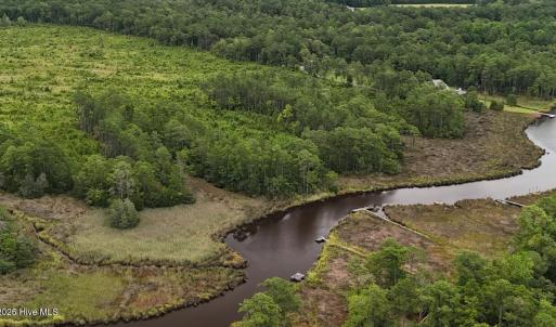 DJI_20250812134121_0441_D Large