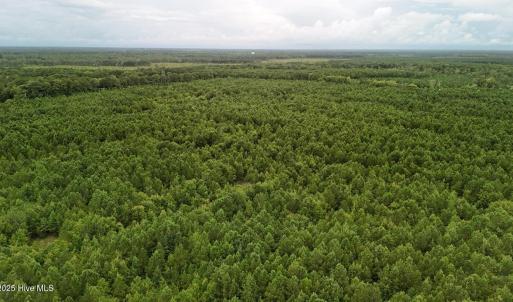 DJI_20250812142748_0454_D Large