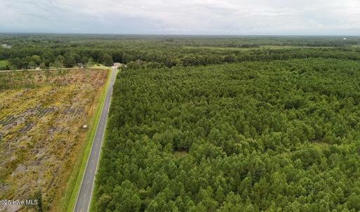 DJI_20250812142753_0455_D Large