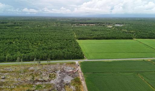 DJI_20250812143819_0475_D Large