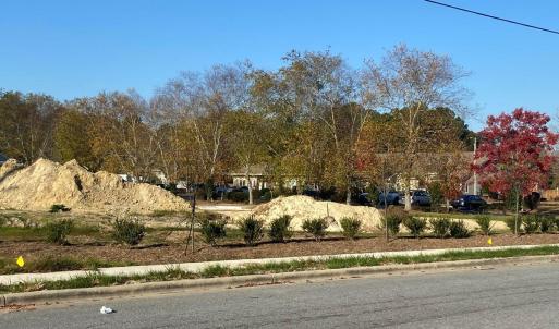 20231130172517967158000000-o