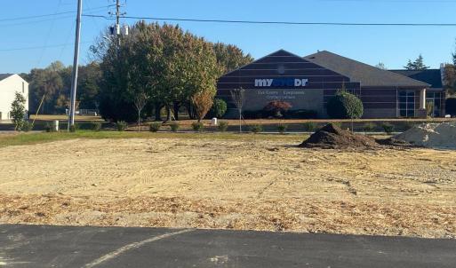 20231130172621635354000000-o