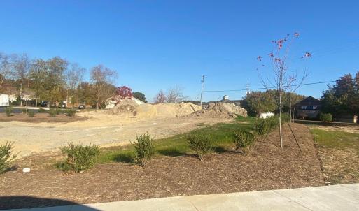 20231130172720988424000000-o