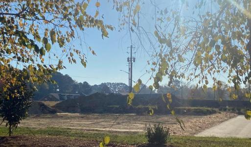 20231130172603627637000000-o