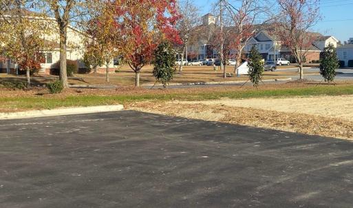 20231130172613218564000000-o