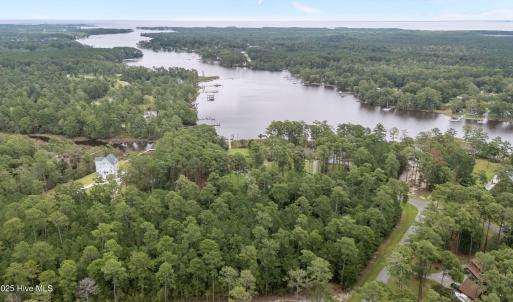 1-web-or-mls-DJI_20250822130014_0017_D