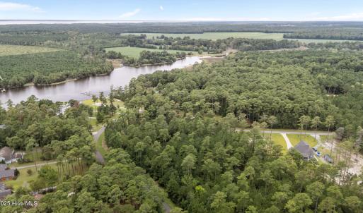 2-web-or-mls-DJI_20250822130146_0022_D