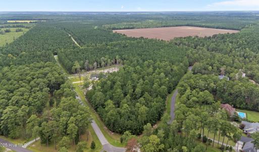 4-web-or-mls-DJI_20250822125838_0015_D