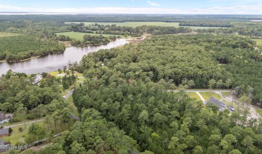 8-web-or-mls-DJI_20250822130059_0020_D