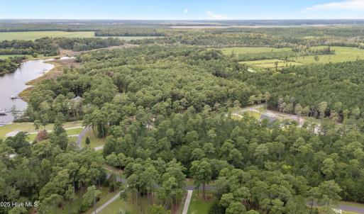 9-web-or-mls-DJI_20250822130111_0021_D