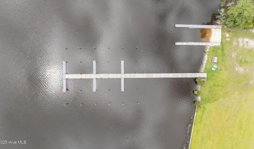 10-web-or-mls-DJI_20250822130252_0023_D