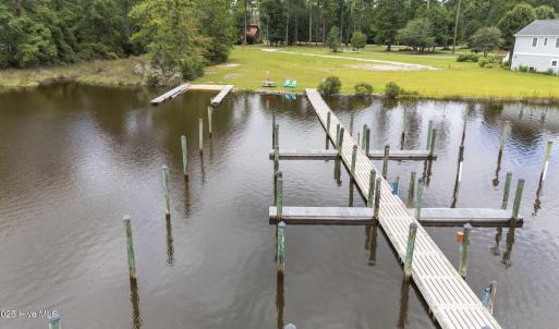 13-web-or-mls-DJI_20250822130406_0026_D