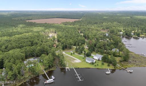 14-web-or-mls-DJI_20250822130444_0027_D