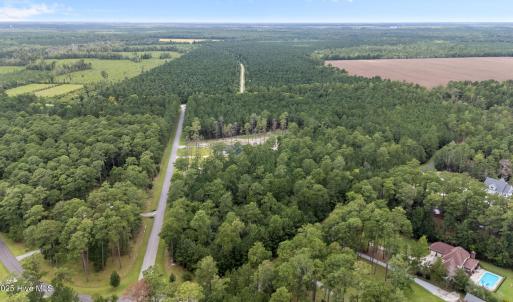 3-web-or-mls-DJI_20250822125823_0014_D