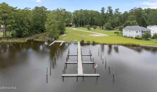 12-web-or-mls-DJI_20250822130337_0025_D