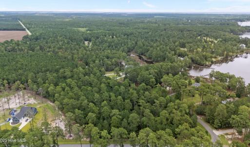 5-web-or-mls-DJI_20250822125913_0016_D