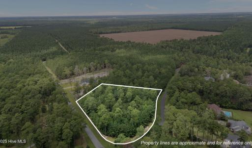 16-web-or-mls-DJI_20250822130507_0028_D_