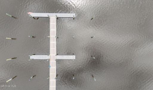 11-web-or-mls-DJI_20250822130309_0024_D