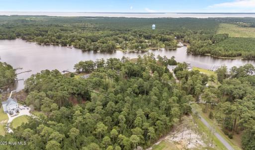 6-web-or-mls-DJI_20250822130032_0018_D