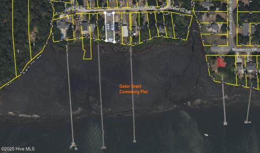 Aerial Picture 2