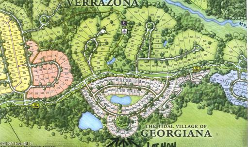 Screenshot 2025-08-20 135806