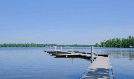 Riversound Boatramp 2