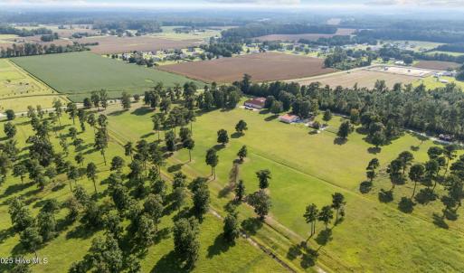 6-web-or-mls-DJI_20250825162444_0619_D