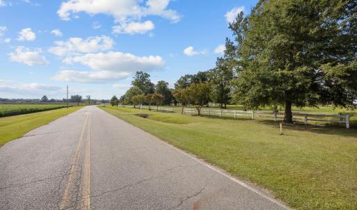 13-web-or-mls-IMG_9759