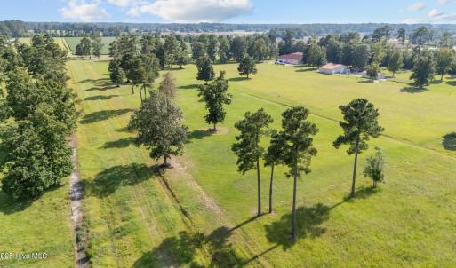 2-web-or-mls-DJI_20250825162003_0612_D