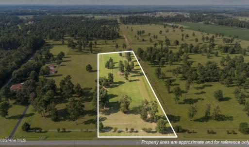 16-web-or-mls-DJI_20250825164225_0630_D_