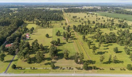 10-web-or-mls-DJI_20250825164225_0630_D