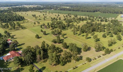 12-web-or-mls-DJI_20250825164314_0632_D