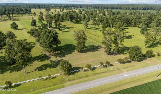 9-web-or-mls-DJI_20250825164147_0629_D