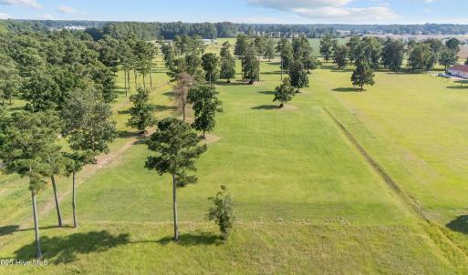 3-web-or-mls-DJI_20250825162043_0613_D